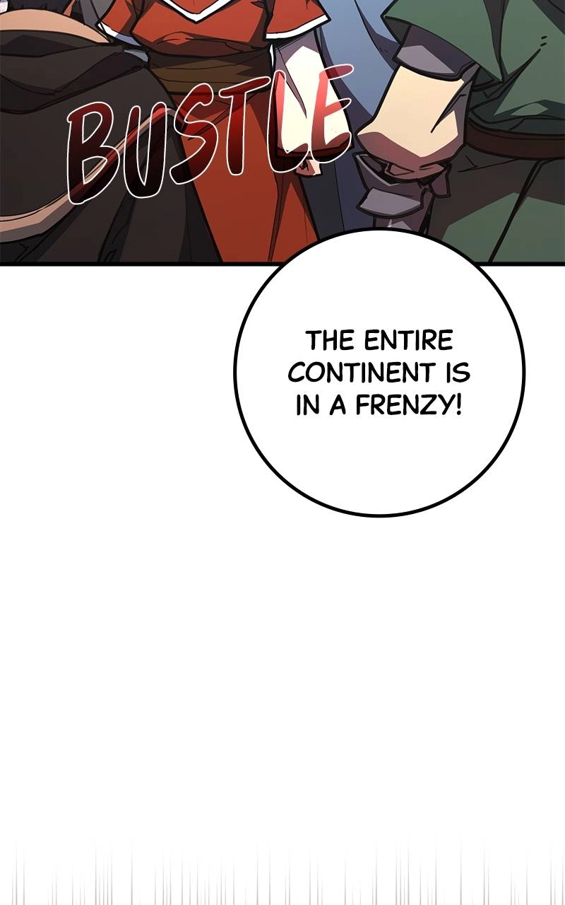 World's Strongest Troll Chapter 74 – Tyranny of Major Companies Page 6