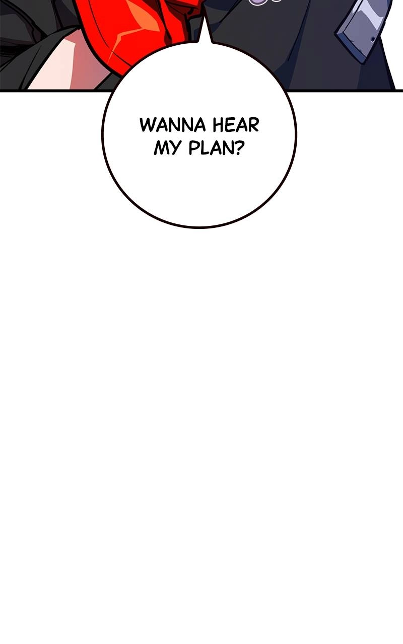 World's Strongest Troll Chapter 74 – Tyranny of Major Companies Page 70