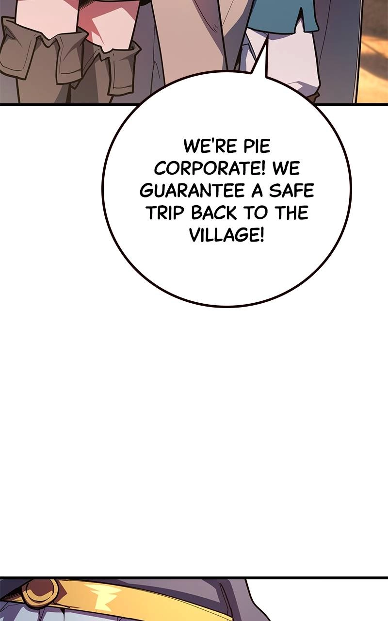 World's Strongest Troll Chapter 74 – Tyranny of Major Companies Page 73