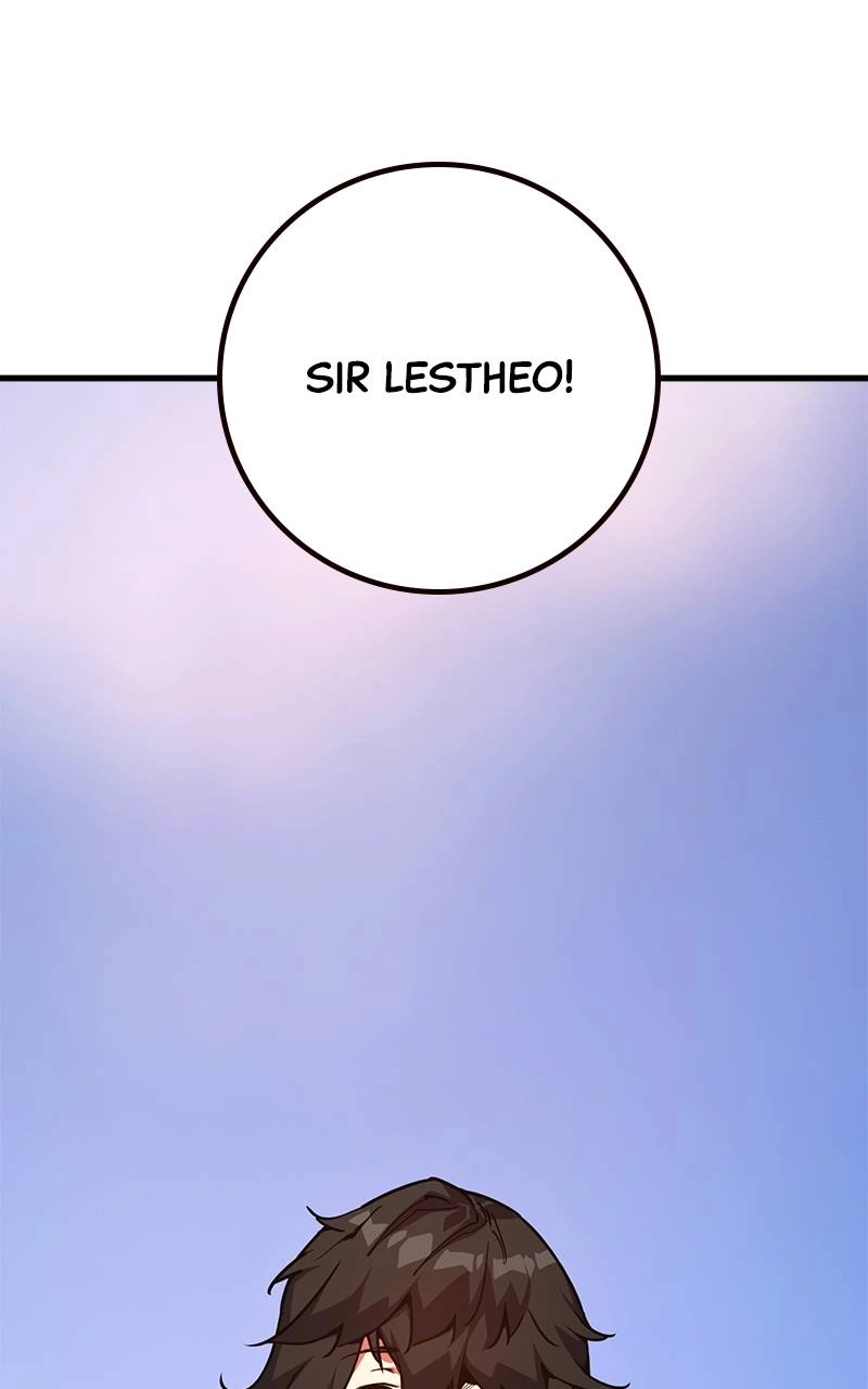 World's Strongest Troll Chapter 74 – Tyranny of Major Companies Page 75