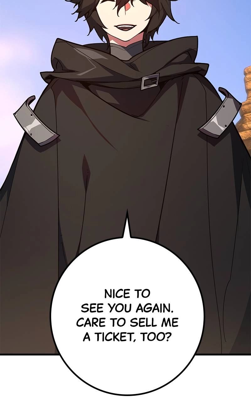 World's Strongest Troll Chapter 74 – Tyranny of Major Companies Page 76
