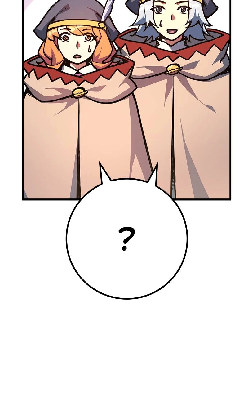 World's Strongest Troll Chapter 74 – Tyranny of Major Companies Page 80