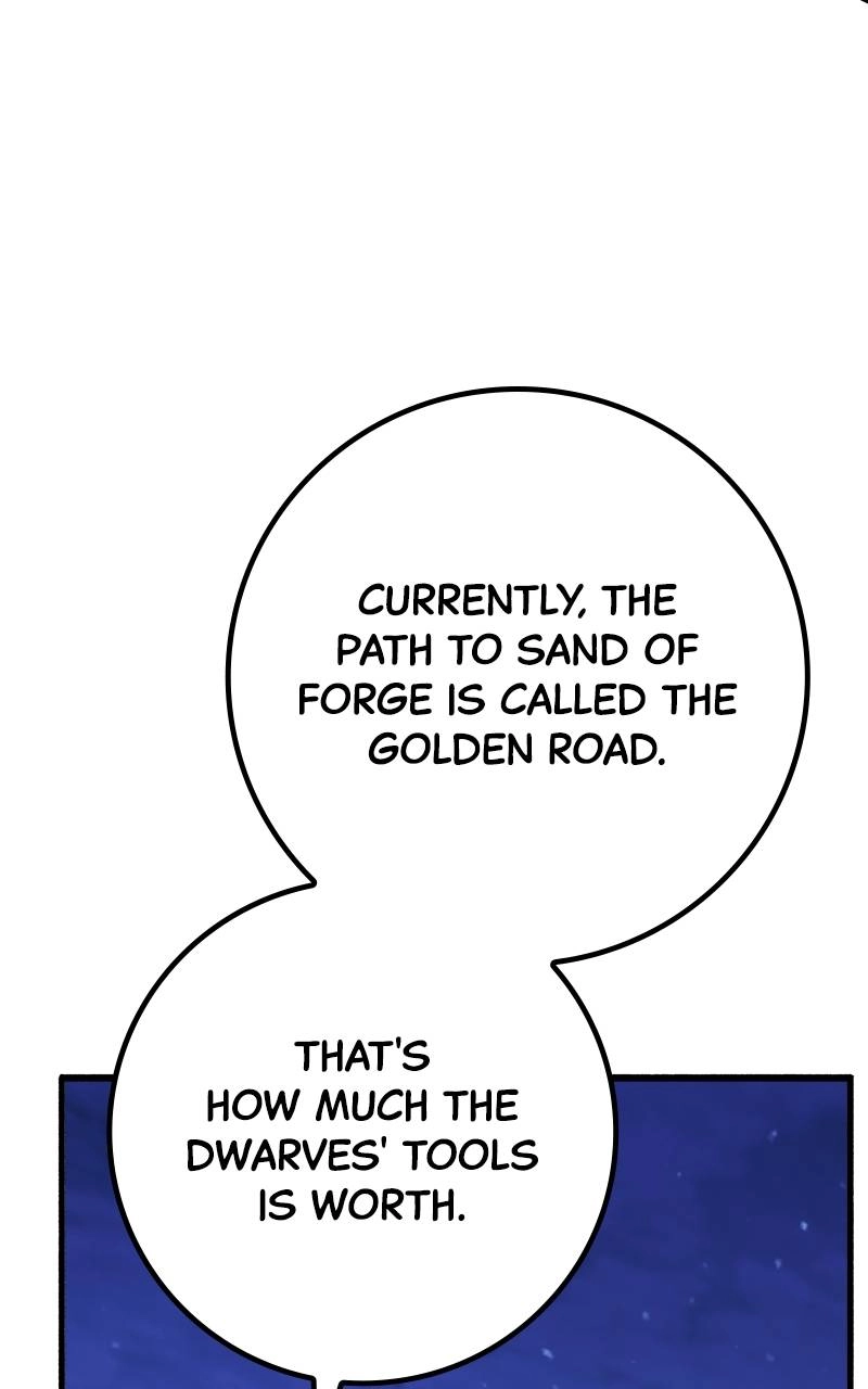 World's Strongest Troll Chapter 74 – Tyranny of Major Companies Page 84