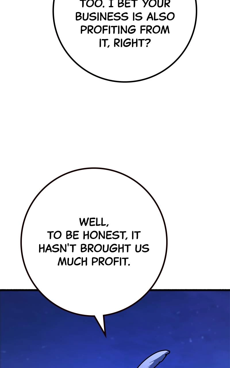 World's Strongest Troll Chapter 74 – Tyranny of Major Companies Page 86