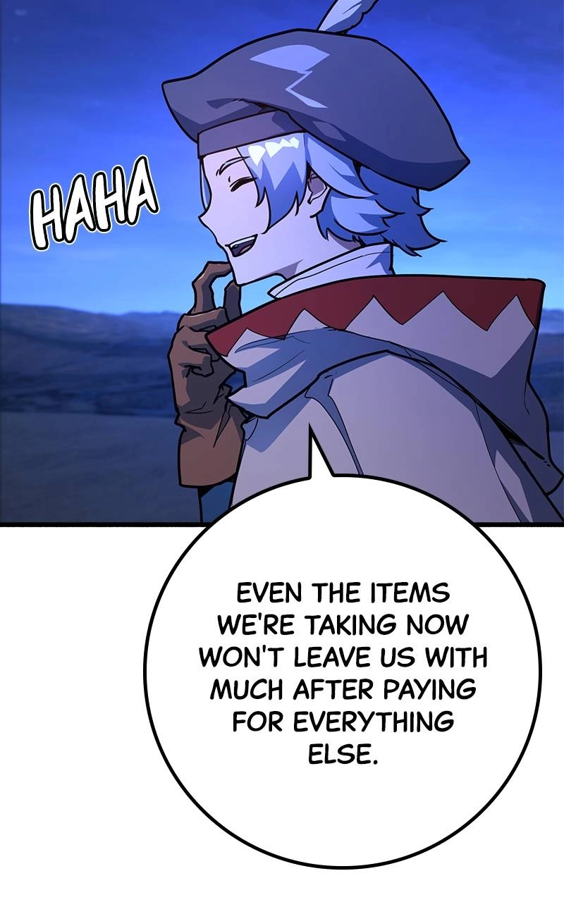 World's Strongest Troll Chapter 74 – Tyranny of Major Companies Page 87