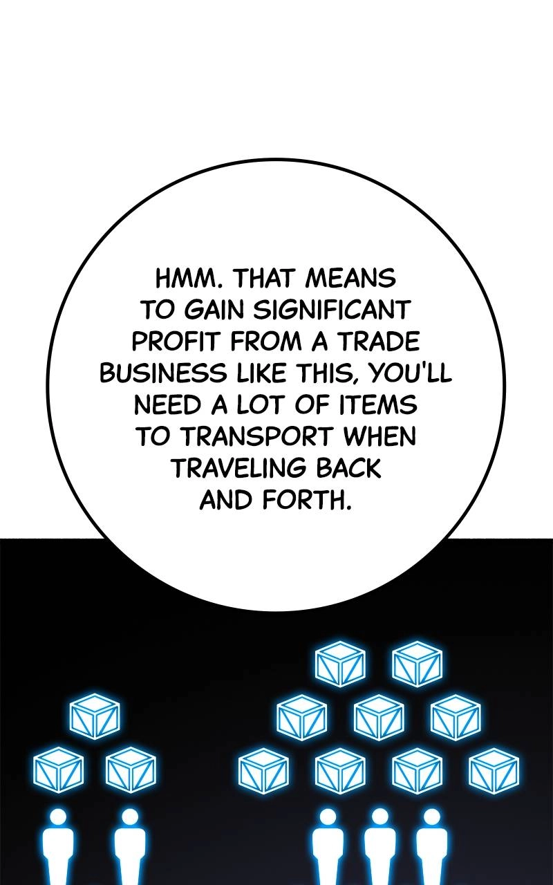 World's Strongest Troll Chapter 74 – Tyranny of Major Companies Page 88