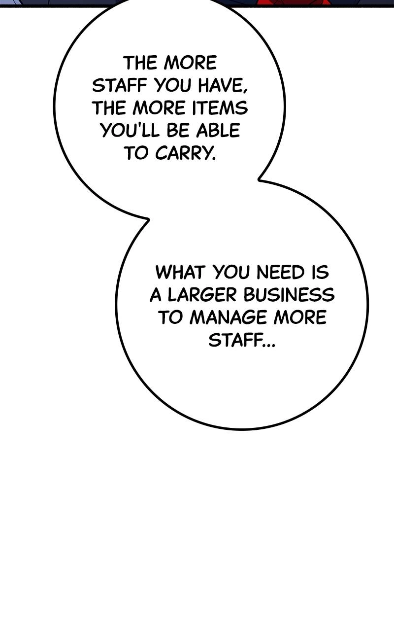 World's Strongest Troll Chapter 74 – Tyranny of Major Companies Page 90