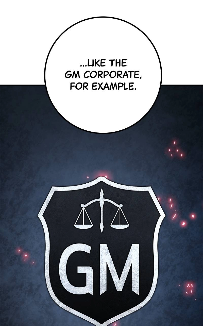 World's Strongest Troll Chapter 74 – Tyranny of Major Companies Page 91