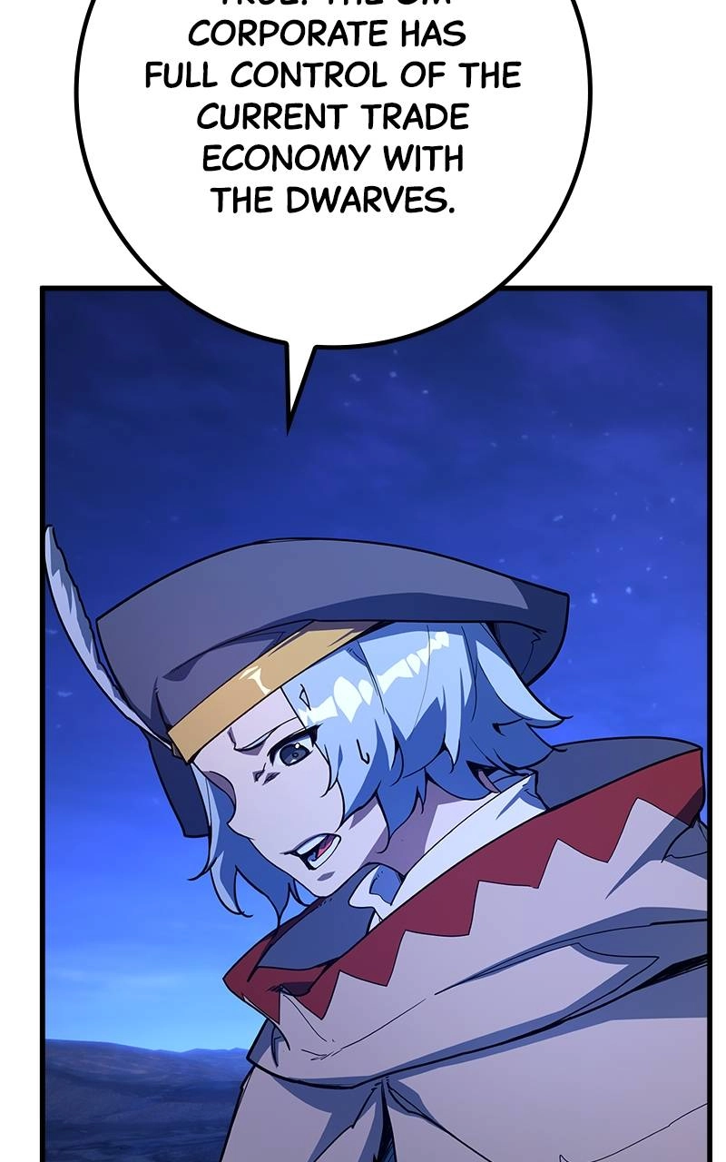 World's Strongest Troll Chapter 74 – Tyranny of Major Companies Page 93
