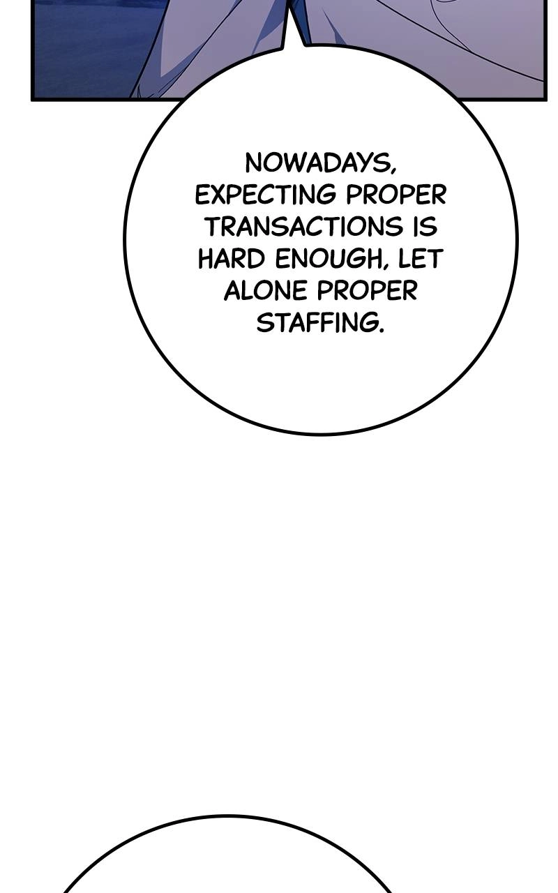 World's Strongest Troll Chapter 74 – Tyranny of Major Companies Page 94