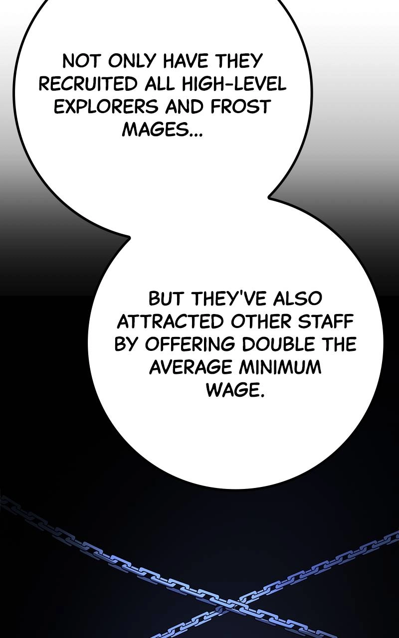 World's Strongest Troll Chapter 74 – Tyranny of Major Companies Page 95