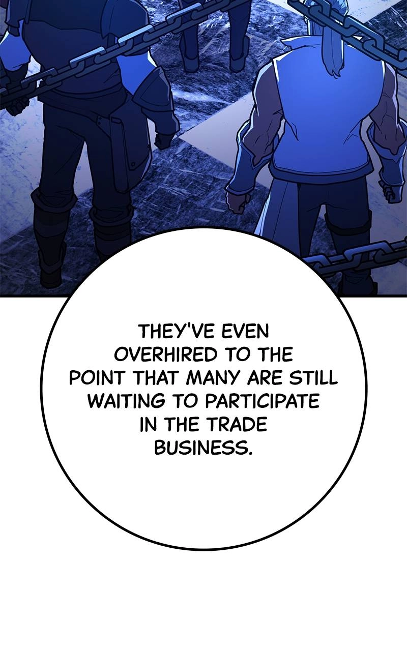 World's Strongest Troll Chapter 74 – Tyranny of Major Companies Page 97