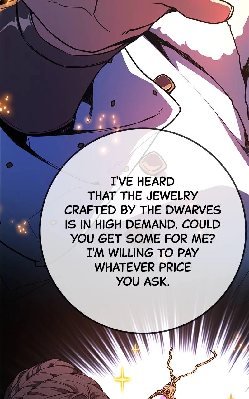 World's Strongest Troll Chapter 74 – Tyranny of Major Companies Page 9