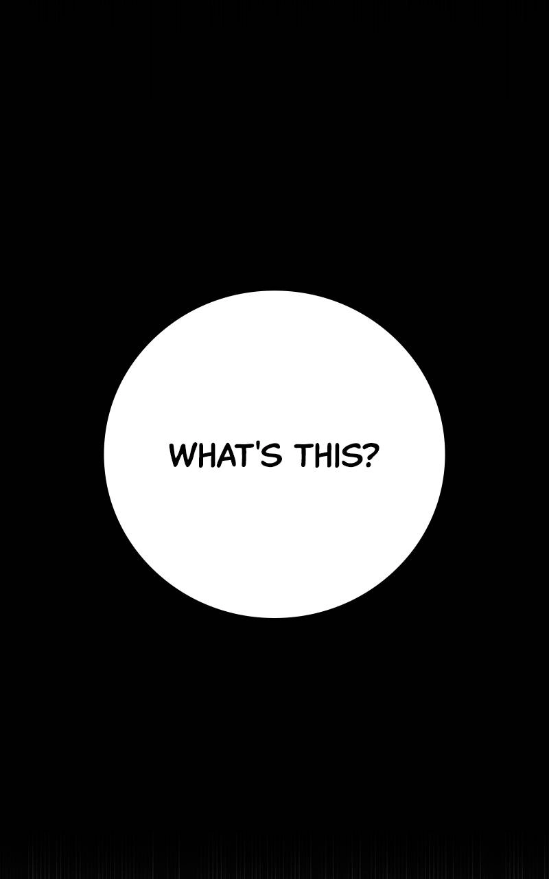 World's Strongest Troll Chapter 76 – The Troll Teaches a Lesson Page 102