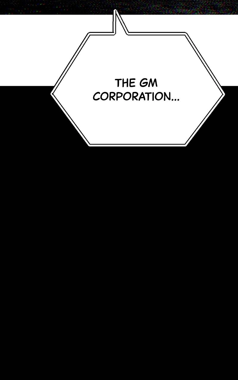 World's Strongest Troll Chapter 76 – The Troll Teaches a Lesson Page 105