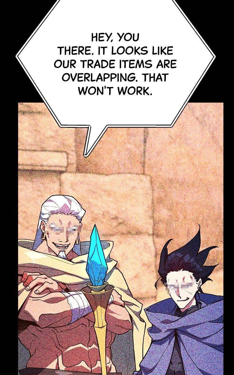 World's Strongest Troll Chapter 76 – The Troll Teaches a Lesson Page 108