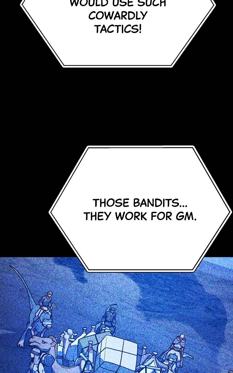 World's Strongest Troll Chapter 76 – The Troll Teaches a Lesson Page 111