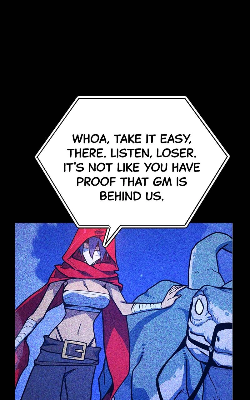 World's Strongest Troll Chapter 76 – The Troll Teaches a Lesson Page 113