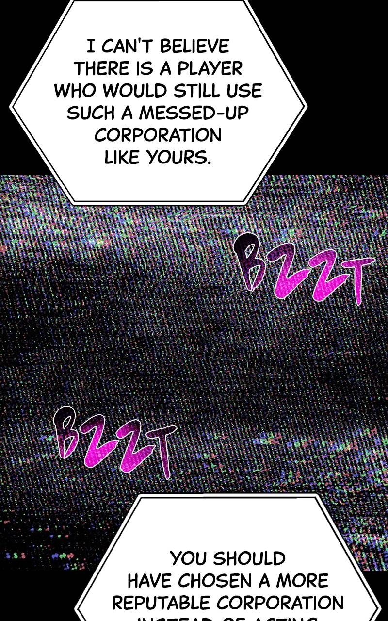 World's Strongest Troll Chapter 76 – The Troll Teaches a Lesson Page 115