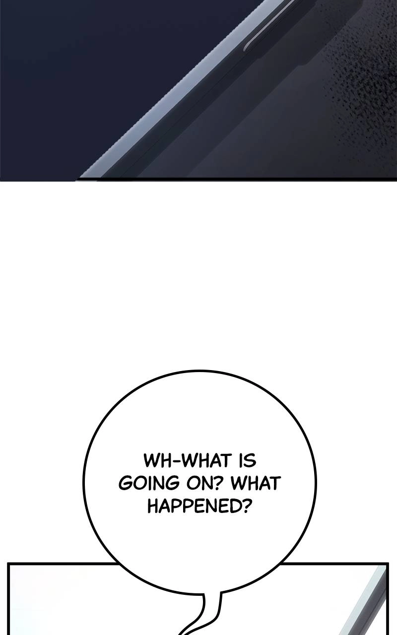 World's Strongest Troll Chapter 76 – The Troll Teaches a Lesson Page 127