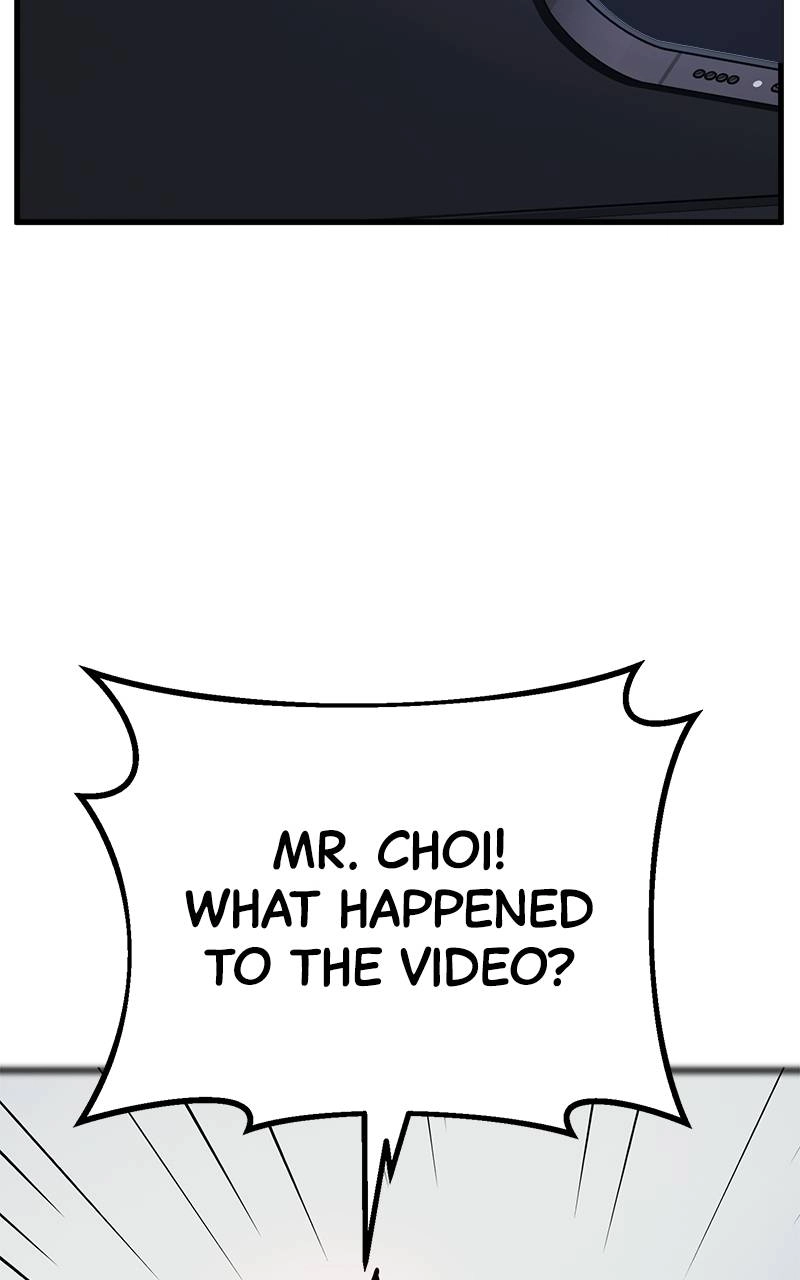 World's Strongest Troll Chapter 76 – The Troll Teaches a Lesson Page 129