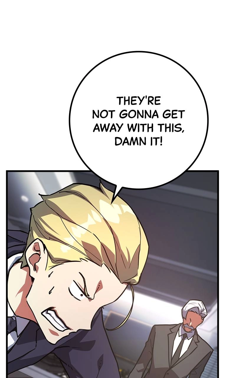 World's Strongest Troll Chapter 76 – The Troll Teaches a Lesson Page 133