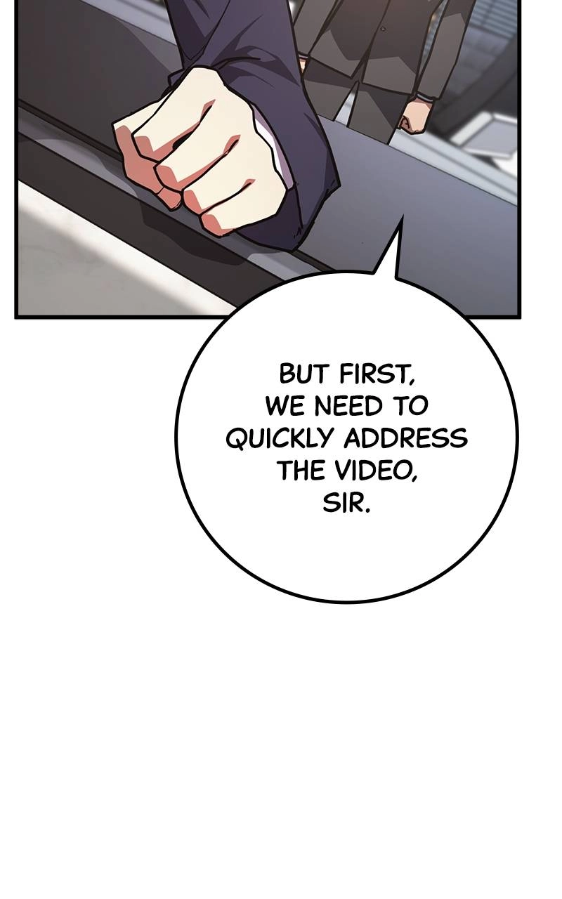World's Strongest Troll Chapter 76 – The Troll Teaches a Lesson Page 134
