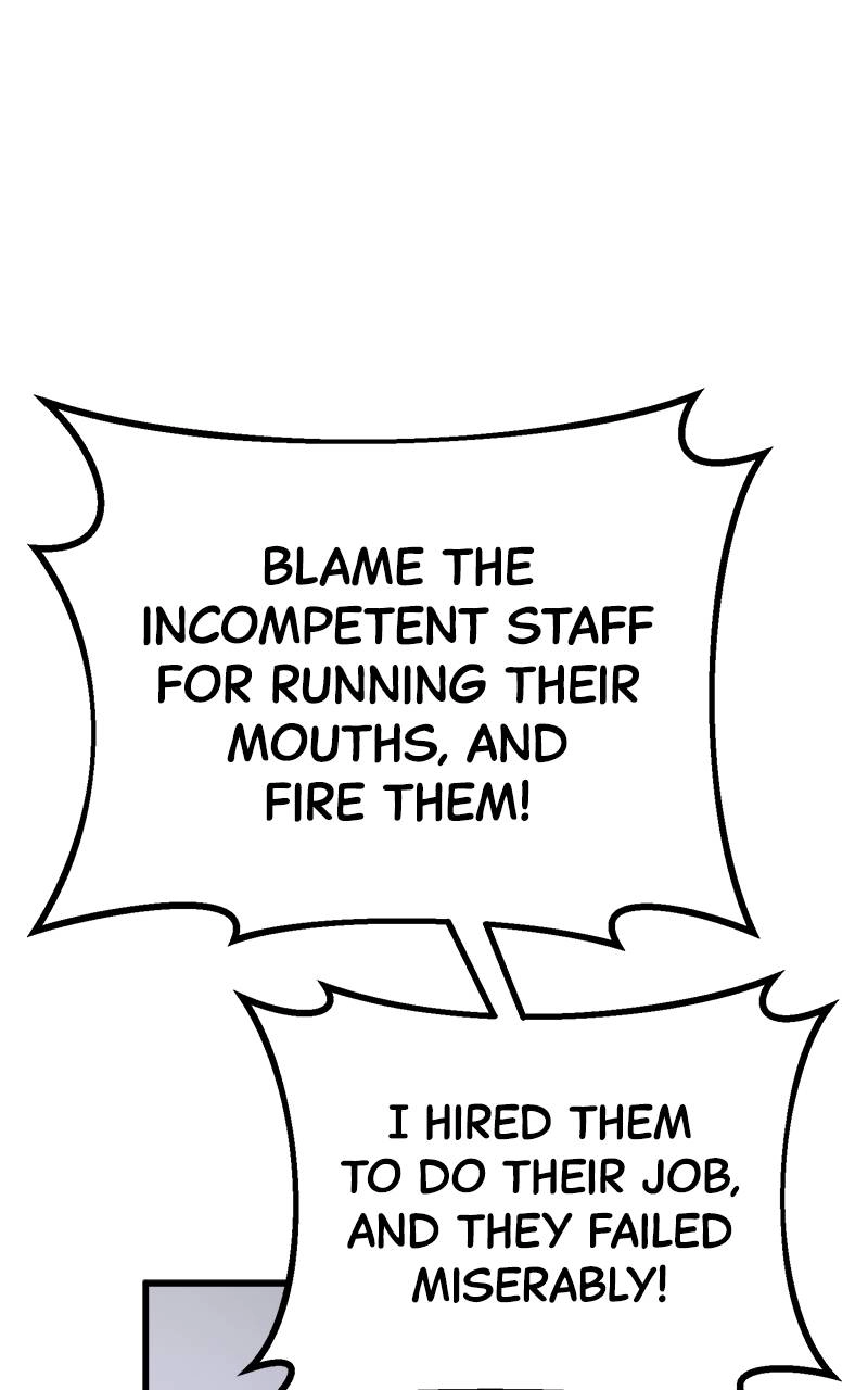 World's Strongest Troll Chapter 76 – The Troll Teaches a Lesson Page 136