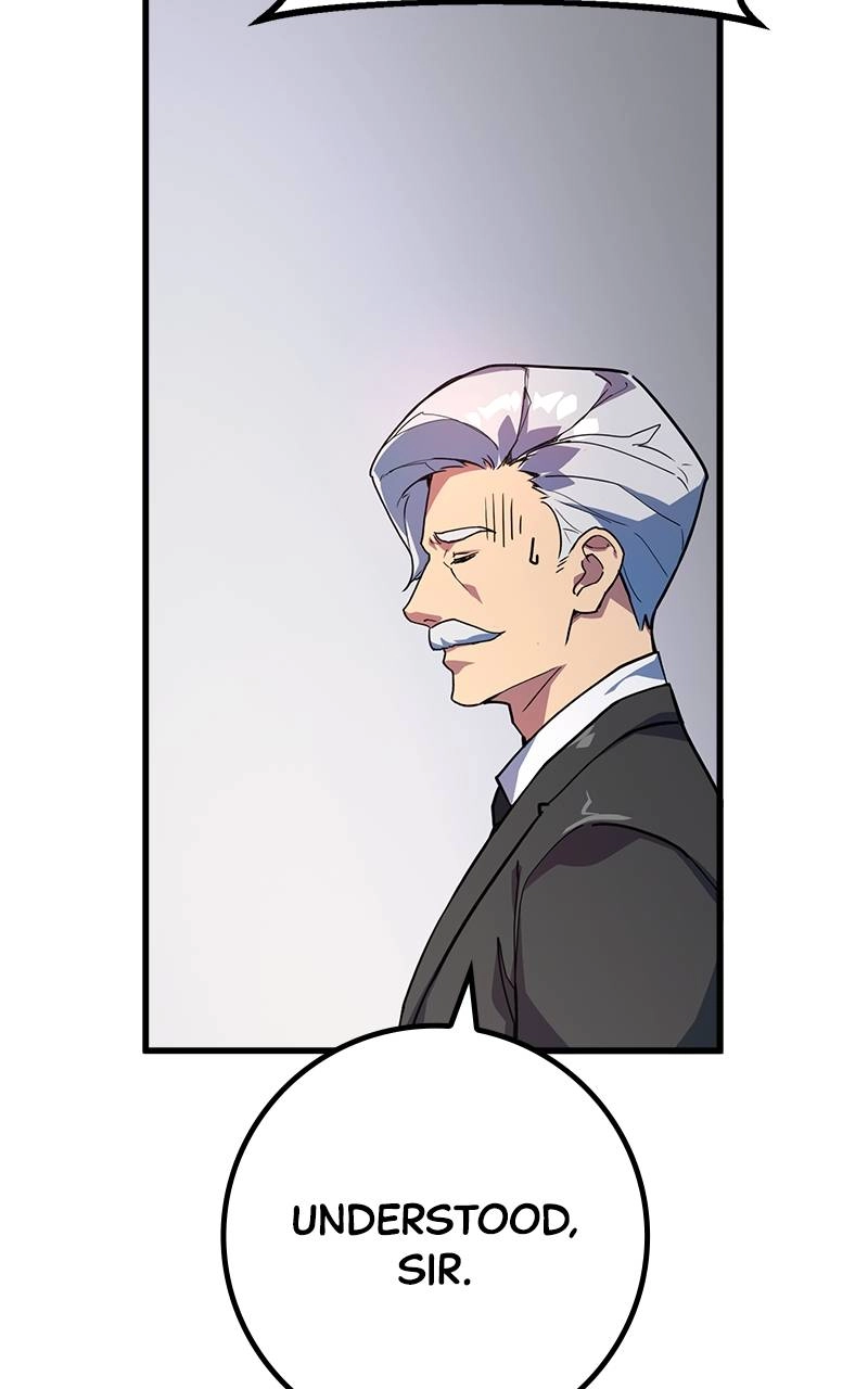 World's Strongest Troll Chapter 76 – The Troll Teaches a Lesson Page 137