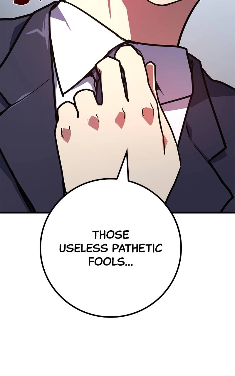 World's Strongest Troll Chapter 76 – The Troll Teaches a Lesson Page 139