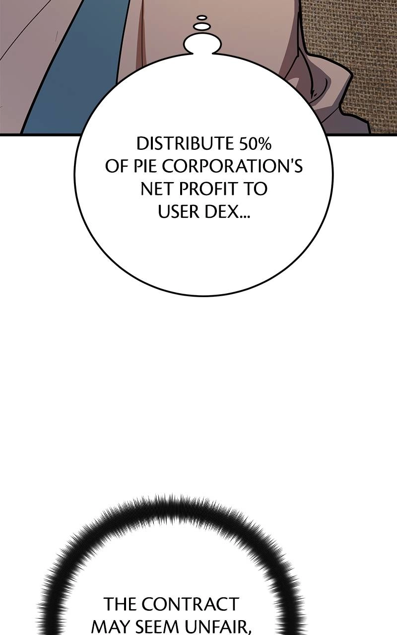 World's Strongest Troll Chapter 76 – The Troll Teaches a Lesson Page 13