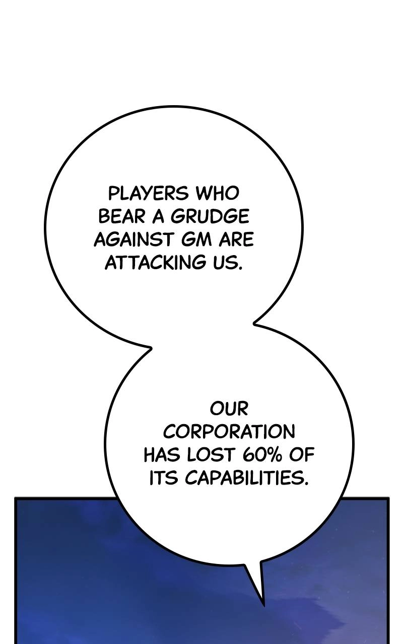 World's Strongest Troll Chapter 76 – The Troll Teaches a Lesson Page 149