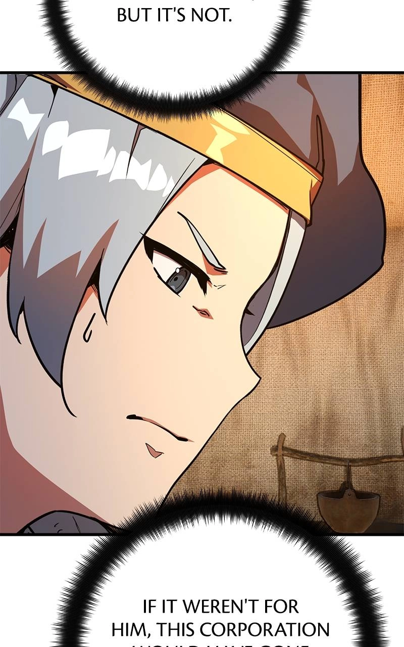 World's Strongest Troll Chapter 76 – The Troll Teaches a Lesson Page 14