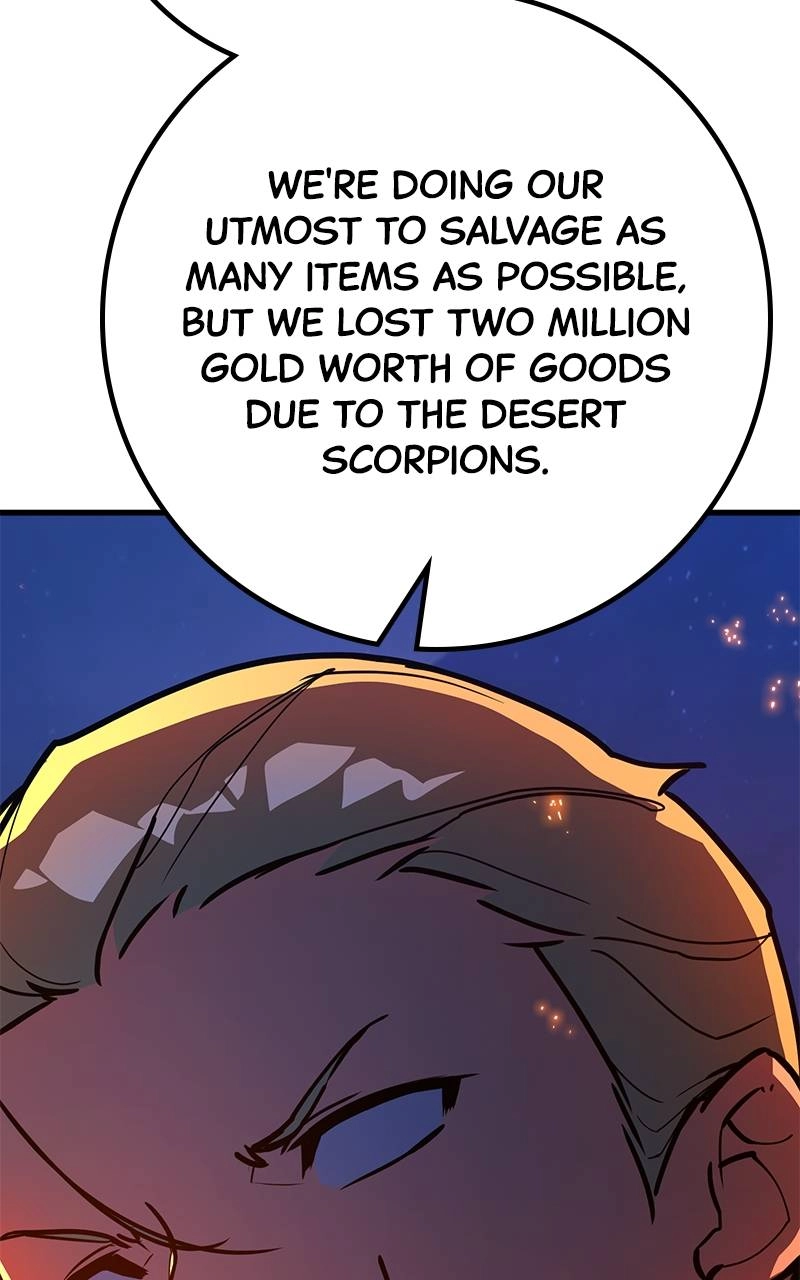 World's Strongest Troll Chapter 76 – The Troll Teaches a Lesson Page 152