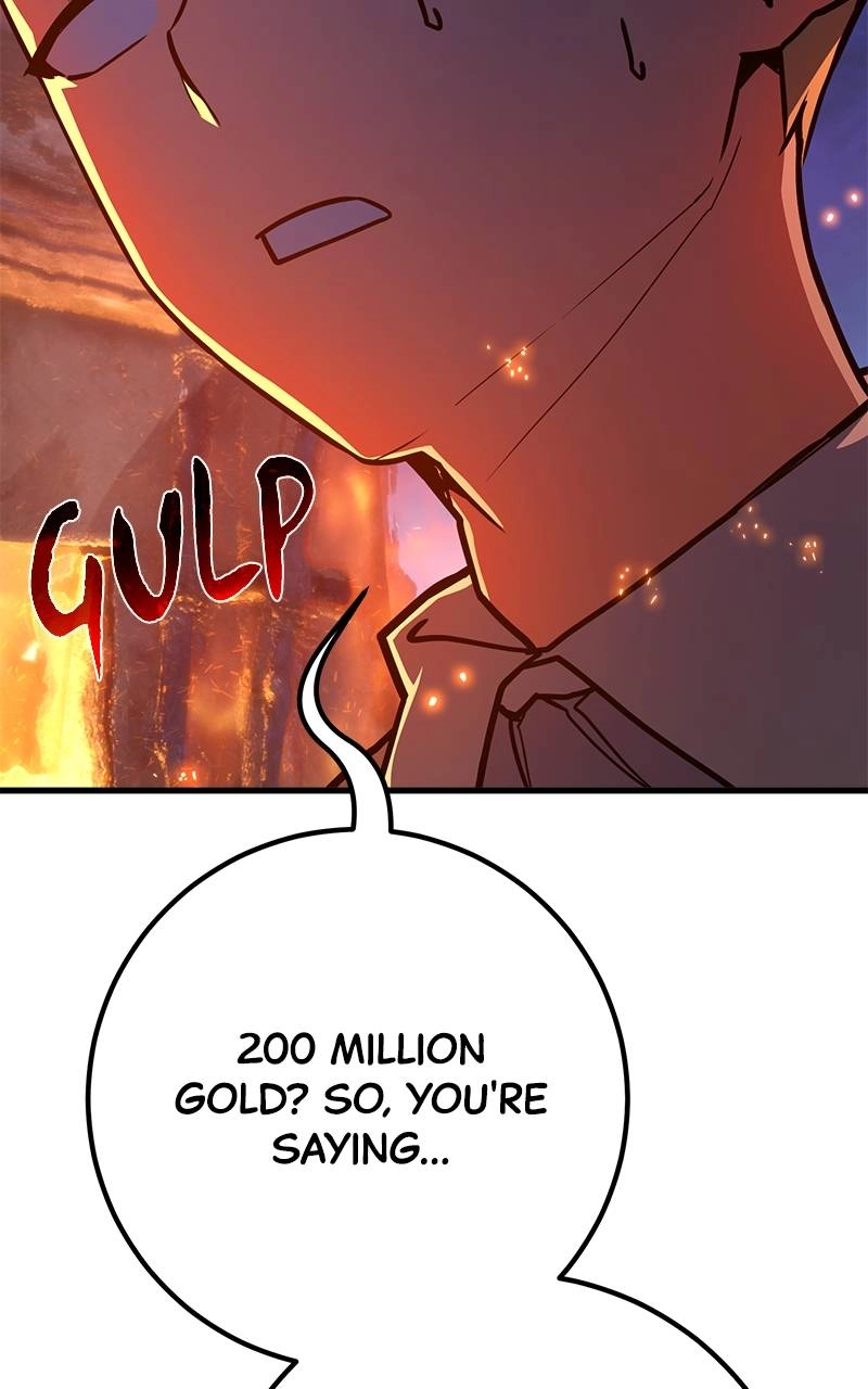 World's Strongest Troll Chapter 76 – The Troll Teaches a Lesson Page 153