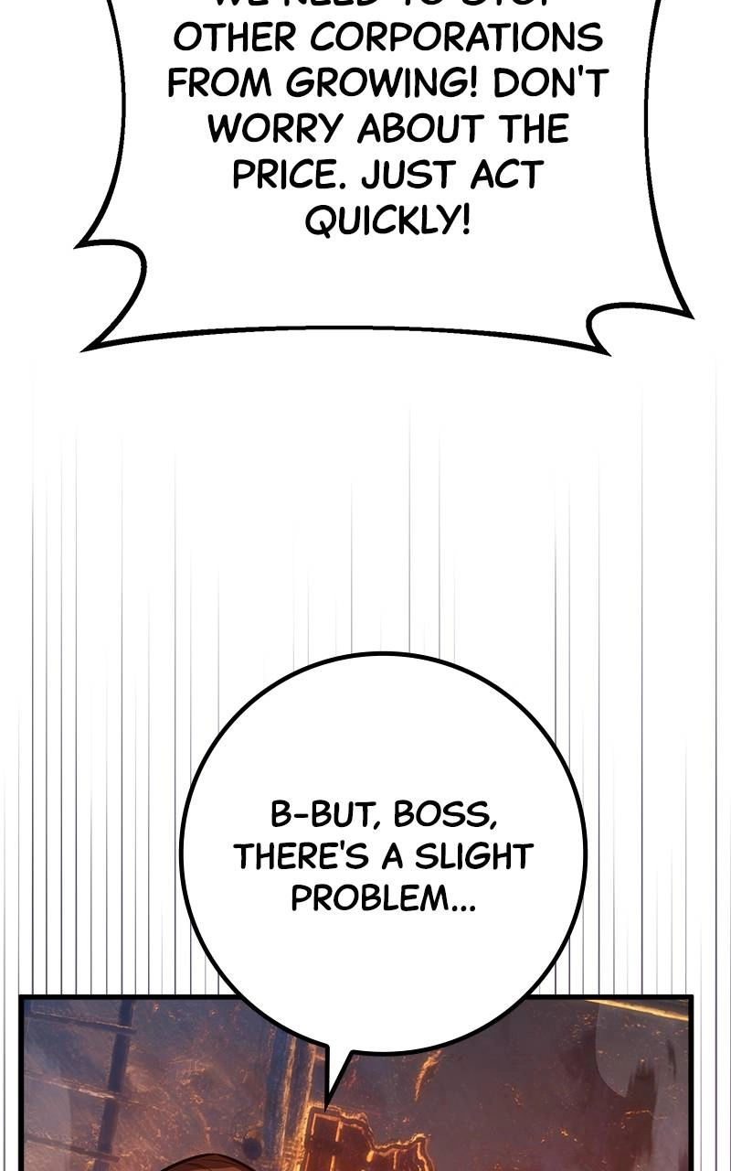World's Strongest Troll Chapter 76 – The Troll Teaches a Lesson Page 156