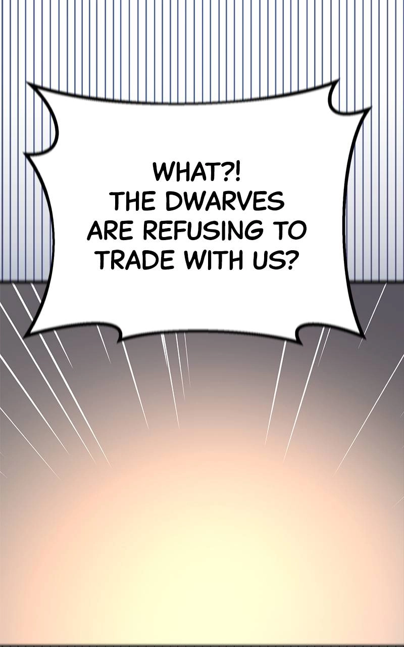 World's Strongest Troll Chapter 76 – The Troll Teaches a Lesson Page 158