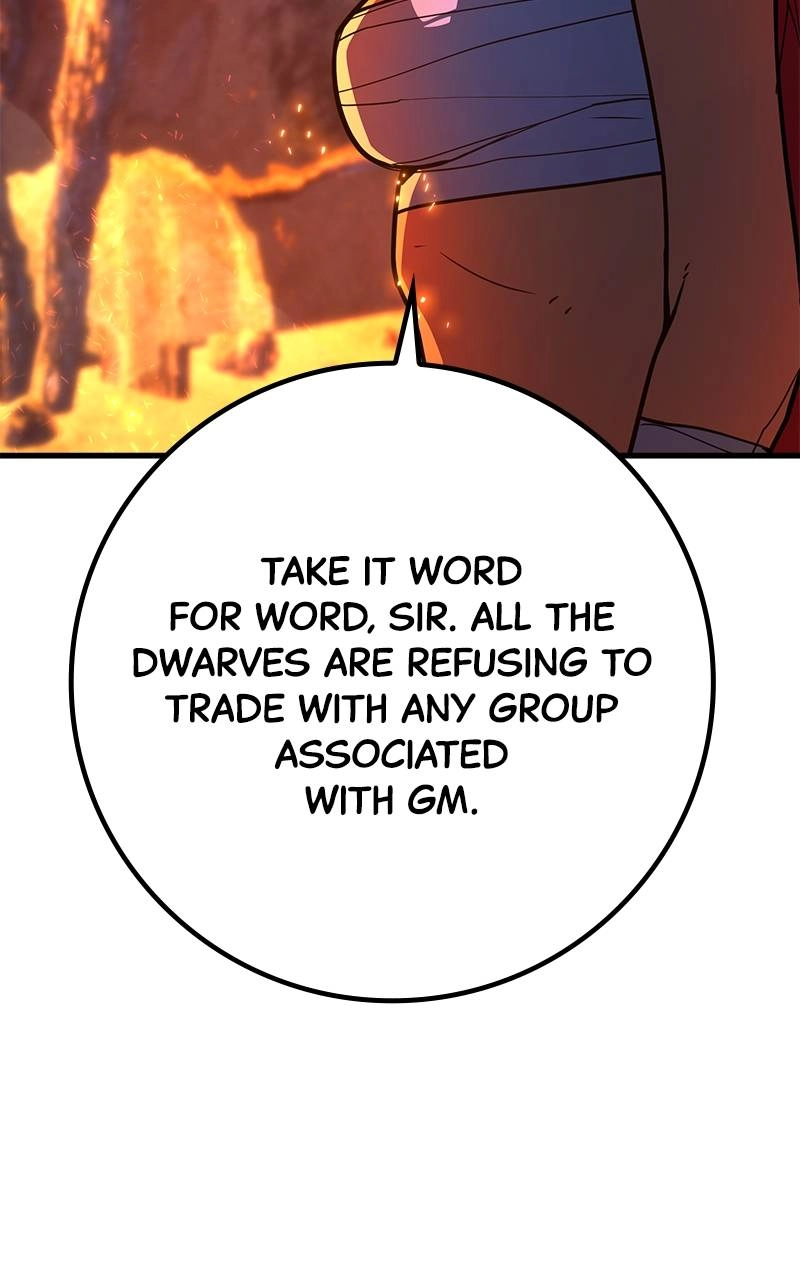 World's Strongest Troll Chapter 76 – The Troll Teaches a Lesson Page 161