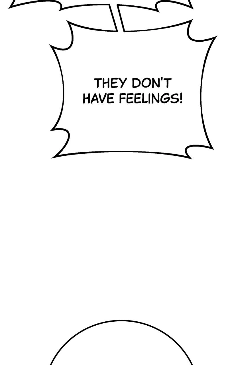 World's Strongest Troll Chapter 76 – The Troll Teaches a Lesson Page 164