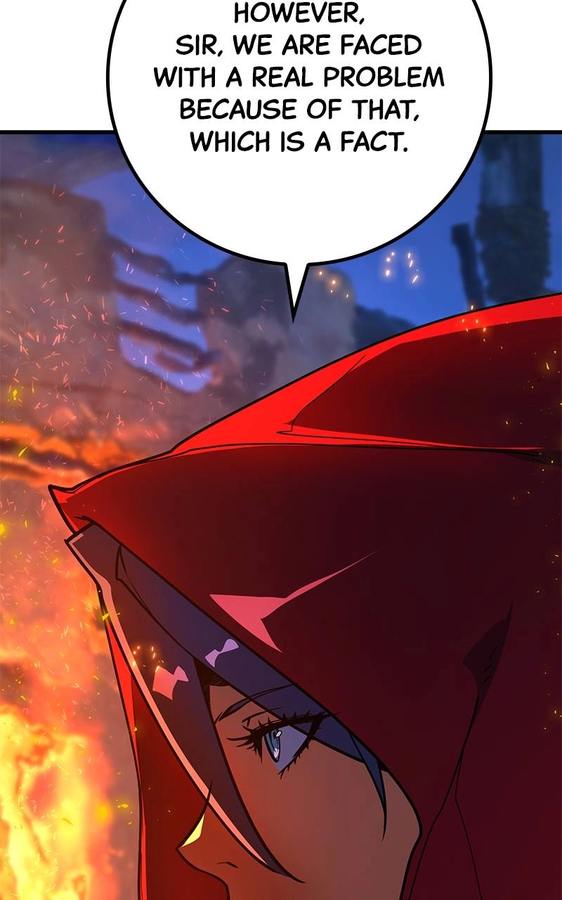 World's Strongest Troll Chapter 76 – The Troll Teaches a Lesson Page 165