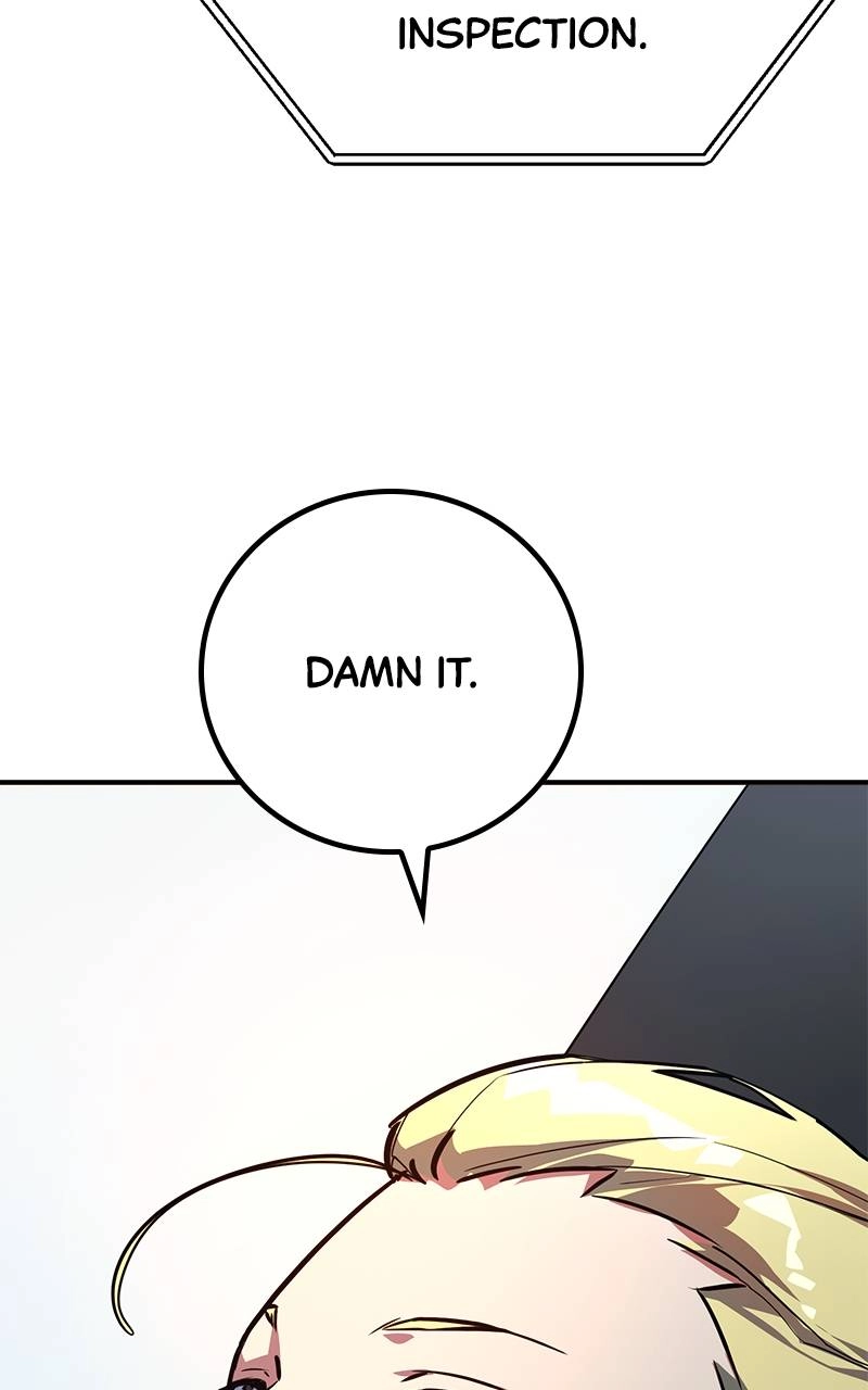 World's Strongest Troll Chapter 76 – The Troll Teaches a Lesson Page 177