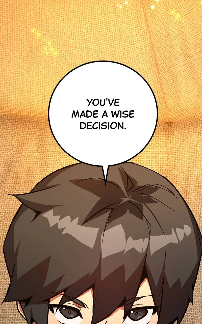 World's Strongest Troll Chapter 76 – The Troll Teaches a Lesson Page 21