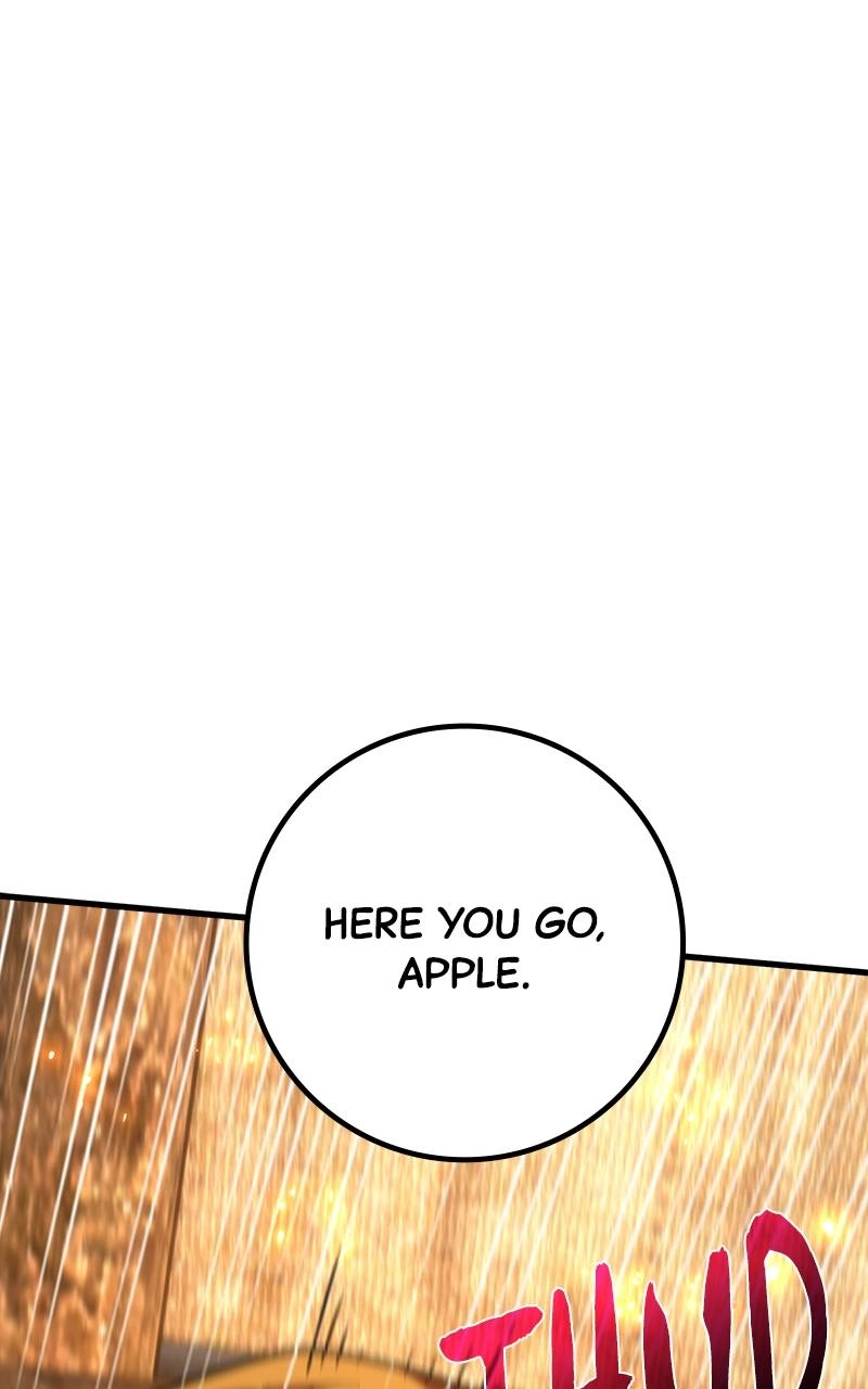 World's Strongest Troll Chapter 76 – The Troll Teaches a Lesson Page 25
