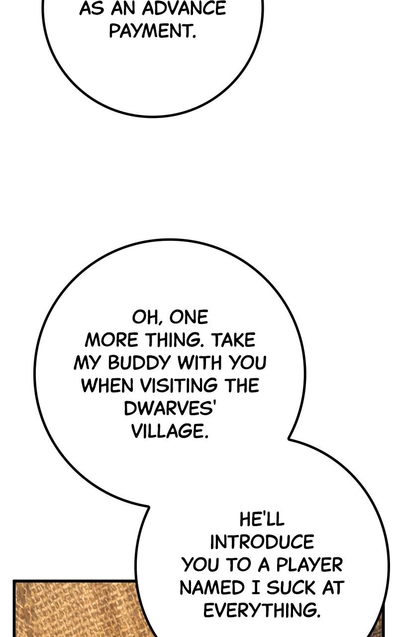 World's Strongest Troll Chapter 76 – The Troll Teaches a Lesson Page 29