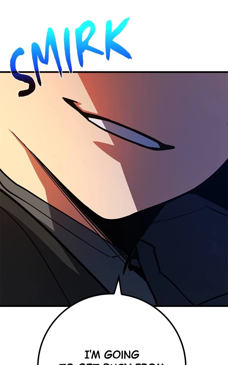 World's Strongest Troll Chapter 76 – The Troll Teaches a Lesson Page 34