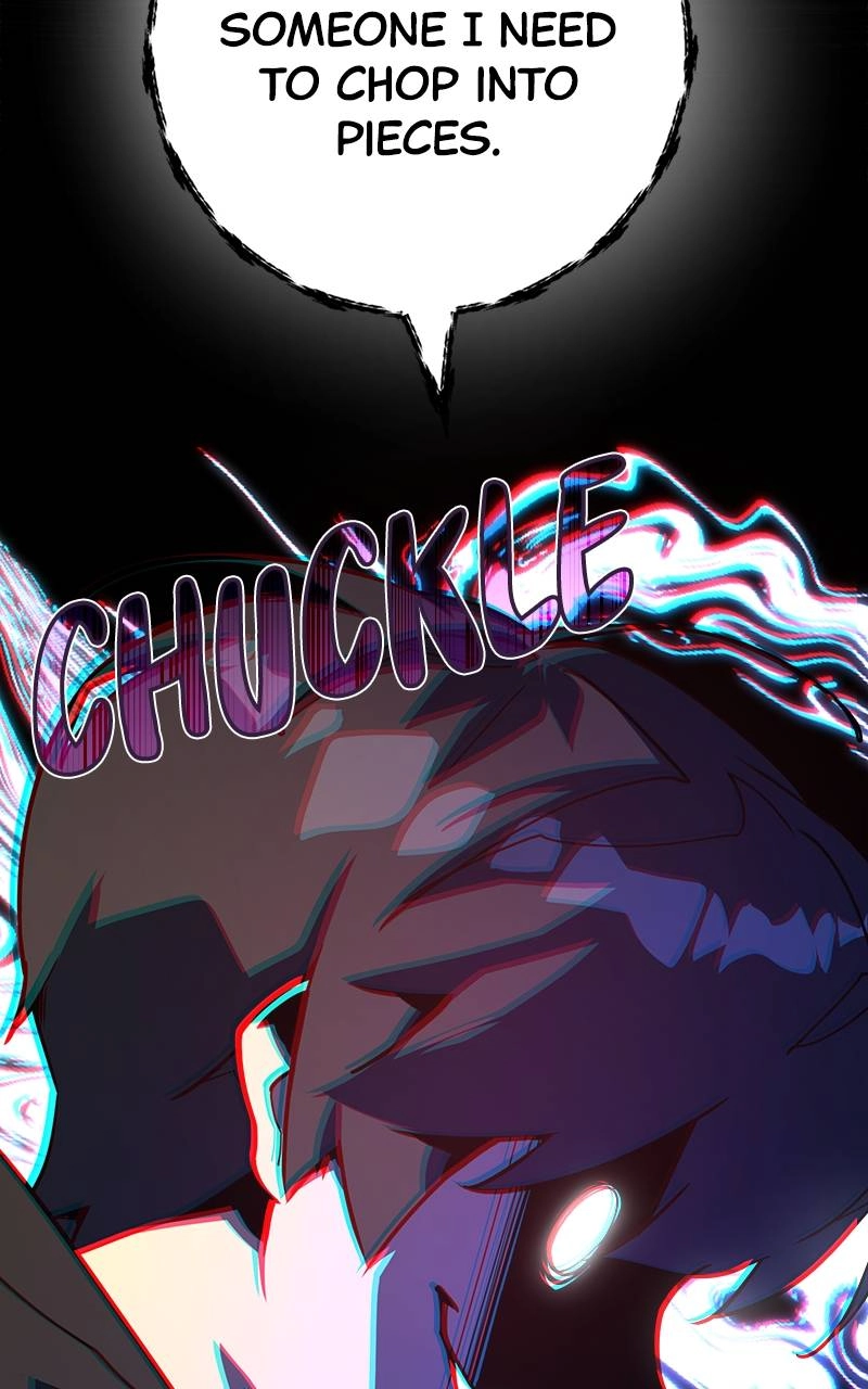 World's Strongest Troll Chapter 76 – The Troll Teaches a Lesson Page 36