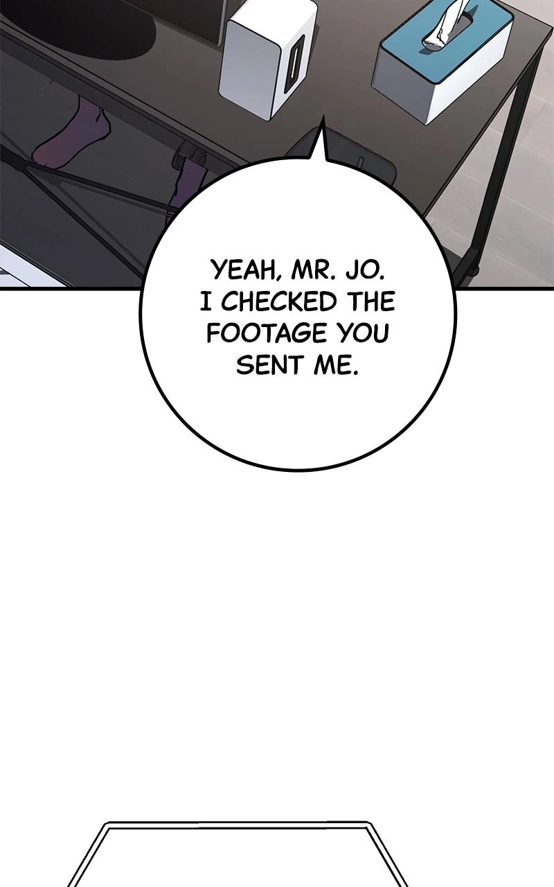 World's Strongest Troll Chapter 76 – The Troll Teaches a Lesson Page 43