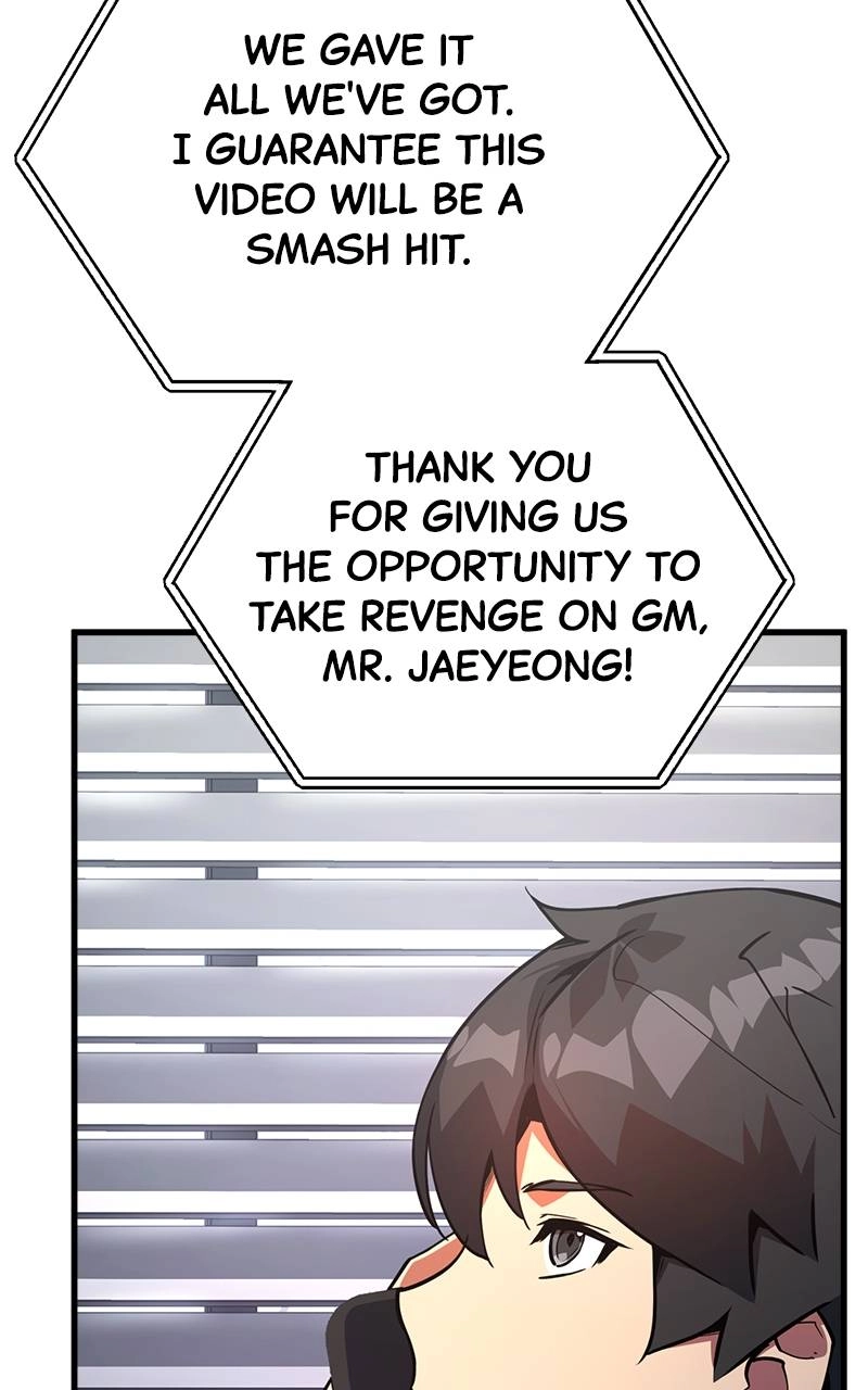 World's Strongest Troll Chapter 76 – The Troll Teaches a Lesson Page 44