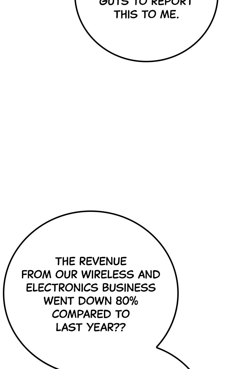 World's Strongest Troll Chapter 76 – The Troll Teaches a Lesson Page 56