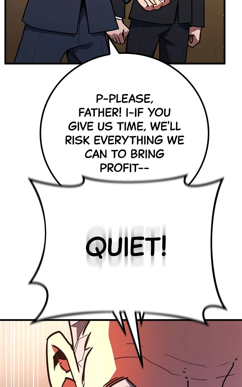 World's Strongest Troll Chapter 76 – The Troll Teaches a Lesson Page 58